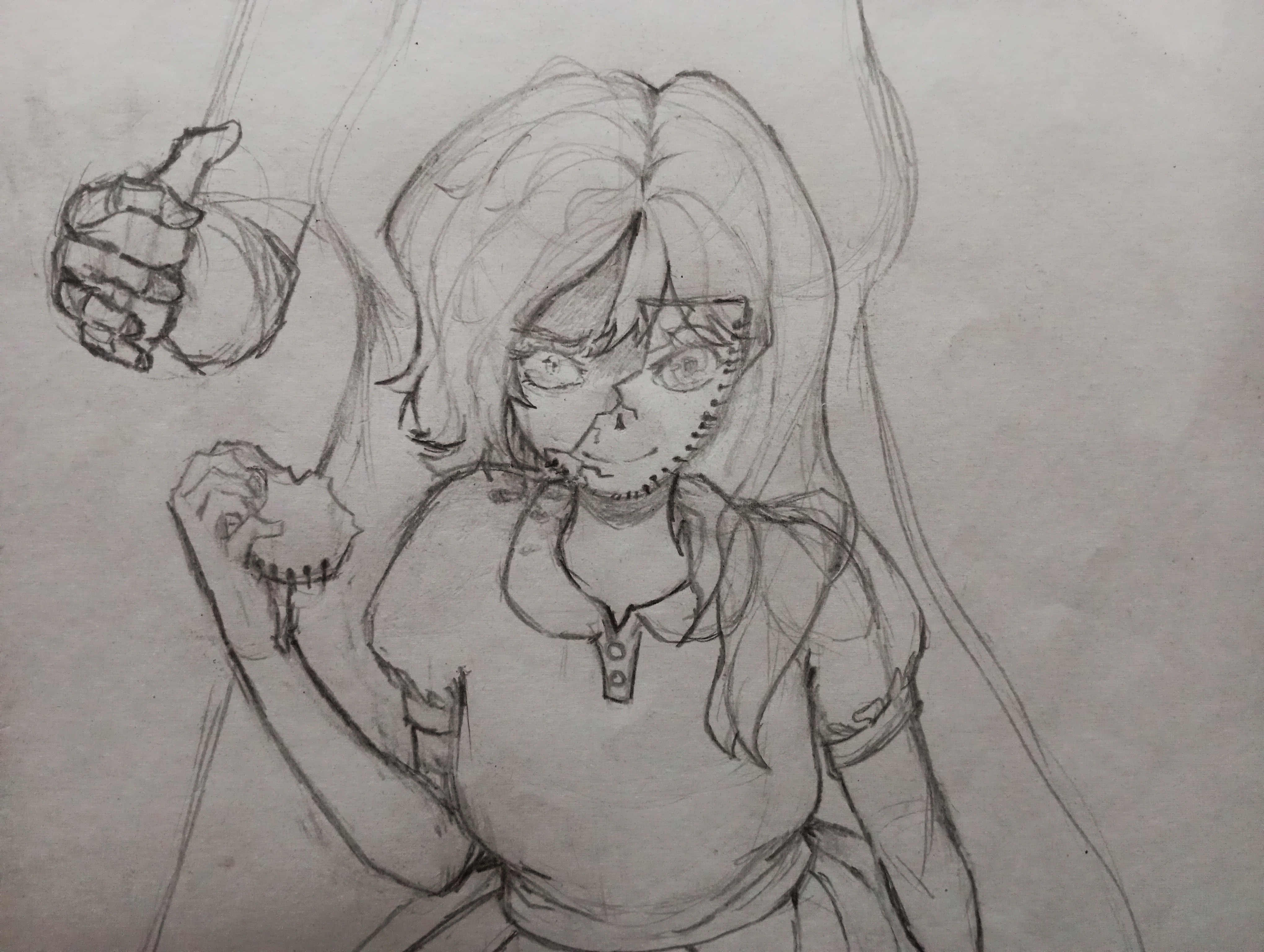 Sketch 21